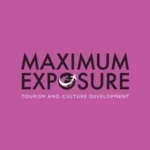 Maximum Exposure